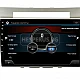 TOYOTA Corolla Verso - 9" МУЛТИМЕДИЯ / Навигация android 16