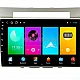 TOYOTA Corolla Verso - 9" МУЛТИМЕДИЯ / Навигация android 16