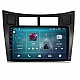 TOYOTA Yaris - 9" МУЛТИМЕДИЯ / Навигация android 16