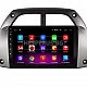 TOYOTA RAV4 - 9" МУЛТИМЕДИЯ / Навигация android 16
