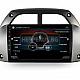 TOYOTA RAV4 - 9" МУЛТИМЕДИЯ / Навигация android 16