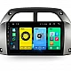 TOYOTA RAV4 - 9" МУЛТИМЕДИЯ / Навигация android 16