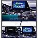 TOYOTA C-HR - 9" МУЛТИМЕДИЯ / Навигация android 16