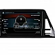TOYOTA C-HR - 9" МУЛТИМЕДИЯ / Навигация android 16