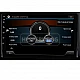 TOYOTA Tundra - 9" МУЛТИМЕДИЯ / Навигация android 16