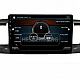 TOYOTA Corolla E120/E130 - 9" МУЛТИМЕДИЯ / Навигация android 16