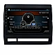 TOYOTA Tacoma - 9" МУЛТИМЕДИЯ / Навигация android 16