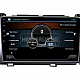 TOYOTA Sienna - 9" МУЛТИМЕДИЯ / Навигация android 16