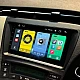 TOYOTA Prius - 9 МУЛТИМЕДИЯ / Навигация android 16 черна