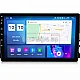 TOYOTA Auris E150 - 9" МУЛТИМЕДИЯ / Навигация android 16