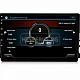 TOYOTA Auris E150 - 9" МУЛТИМЕДИЯ / Навигация android 16