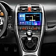 TOYOTA Auris E150 - 9" МУЛТИМЕДИЯ / Навигация android 16