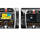 TOYOTA Auris E150 - 9" МУЛТИМЕДИЯ / Навигация android 16