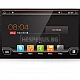 TOYOTA Corolla - 9" МУЛТИМЕДИЯ / Навигация android 16 графит