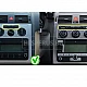 VW Touran - 10.1" МУЛТИМЕДИЯ / Навигация android 16