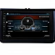 SKODA - 7" МУЛТИМЕДИЯ / Навигация android 16