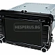 VW - 7" МУЛТИМЕДИЯ / Навигация Android DVD 