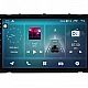 VW - 9" МУЛТИМЕДИЯ / Навигация android 16