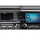 VW  - 9" МУЛТИМЕДИЯ / Навигация android 16