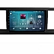 VW  - 9" МУЛТИМЕДИЯ / Навигация android 16