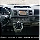 VW  - 9" МУЛТИМЕДИЯ / Навигация android 16