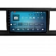 VW  - 9" МУЛТИМЕДИЯ / Навигация android 16