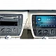 VW  Passat B5 - 9" МУЛТИМЕДИЯ / Навигация android 16