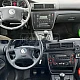VW  Passat B5 - 9" МУЛТИМЕДИЯ / Навигация android 16