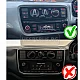 SEAT MII - 9" МУЛТИМЕДИЯ / Навигация android 16
