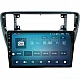 SEAT MII - 9" МУЛТИМЕДИЯ / Навигация android 16