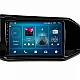 VW CADDY - 9" МУЛТИМЕДИЯ / НАВИГАЦИЯ android 16 + CARPLAY + ANDROID AUTO