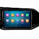 VW CADDY - 9" МУЛТИМЕДИЯ / НАВИГАЦИЯ android 16 + CARPLAY + ANDROID AUTO