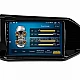 VW CADDY - 9" МУЛТИМЕДИЯ / НАВИГАЦИЯ android 16 + CARPLAY + ANDROID AUTO