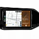 VW CADDY - 9" МУЛТИМЕДИЯ / НАВИГАЦИЯ android 16 + CARPLAY + ANDROID AUTO