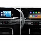 VW CADDY - 9" МУЛТИМЕДИЯ / НАВИГАЦИЯ android 16 + CARPLAY + ANDROID AUTO