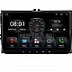 SKODA - 9" МУЛТИМЕДИЯ / НАВИГАЦИЯ С android 16, CARPLAY, ANDROID AUTO