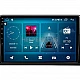 VW PASSAT - 10.1" МУЛТИМЕДИЯ / Навигация android 16