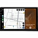 VW PASSAT - 10.1" МУЛТИМЕДИЯ / Навигация android 16