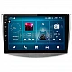 VW PASSAT - 10.1" МУЛТИМЕДИЯ / Навигация android 16