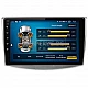 VW PASSAT - 10.1" МУЛТИМЕДИЯ / Навигация android 16