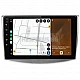 VW PASSAT - 10.1" МУЛТИМЕДИЯ / Навигация android 16