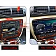 VW - 9" МУЛТИМЕДИЯ / Навигация android 16