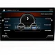 VW - 9" МУЛТИМЕДИЯ / Навигация android 16