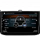 VW Tiguan 2 - 10.1" МУЛТИМЕДИЯ / Навигация android 16