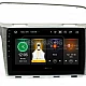 VW GOLF 7 -10.1" МУЛТИМЕДИЯ / Навигация Android + DSP + CARPLAY