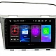 VW GOLF 7 -10.1" МУЛТИМЕДИЯ / Навигация Android + DSP + CARPLAY