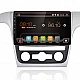 VW PASSAT - 10.1" МУЛТИМЕДИЯ / Навигация android 16