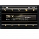 VW PASSAT - 10.1" МУЛТИМЕДИЯ / Навигация Android 16