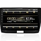 VW PASSAT - 10.1" МУЛТИМЕДИЯ / Навигация Android 16