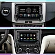 VW - 7" МУЛТИМЕДИЯ / Навигация android 16 + CARPLAY + ANDROID AUTO